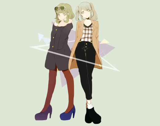 845927 (a): :2000x1570